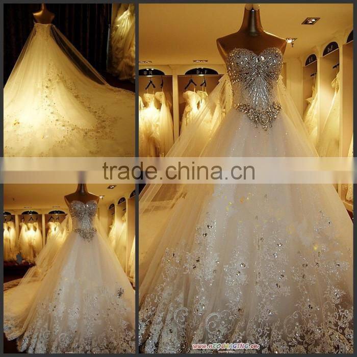 crystal glass hot fix rhinestone shiny DIY Accessories