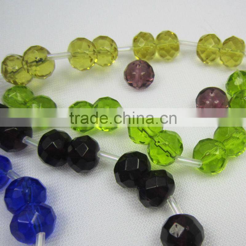 beads for rosary making