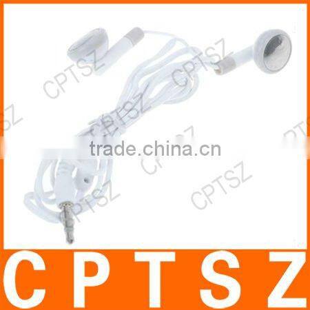 Cassette Adapter MP3 Player for Cars (Reads SD/MMC)