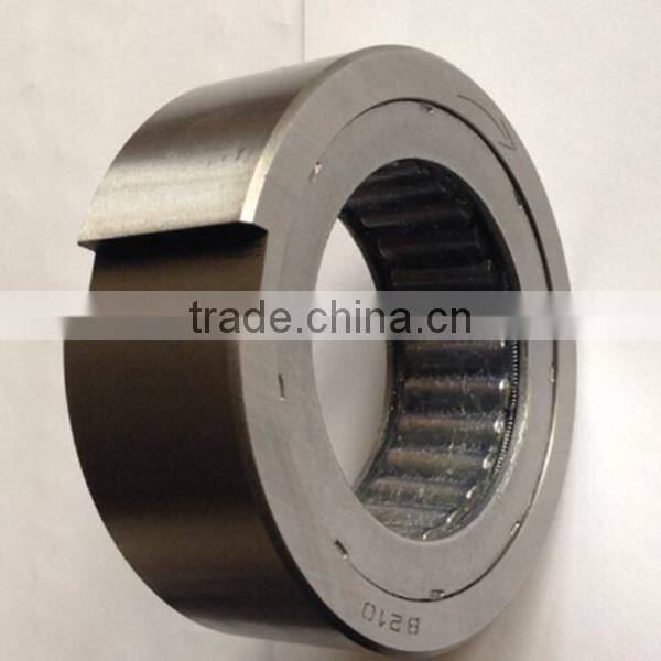 High quality one way cltuch bearing ASNU15