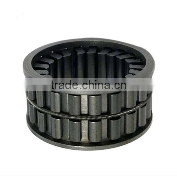 FE435Z one way clutch bearing for motorcycle