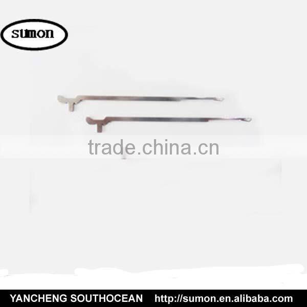 High quality Computer flat knitting machine needle