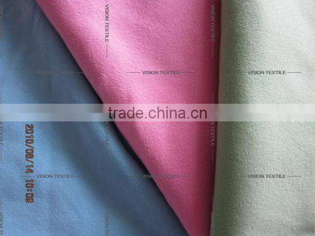 Microfiber Fabric/Microfiber Cleaning Cloth