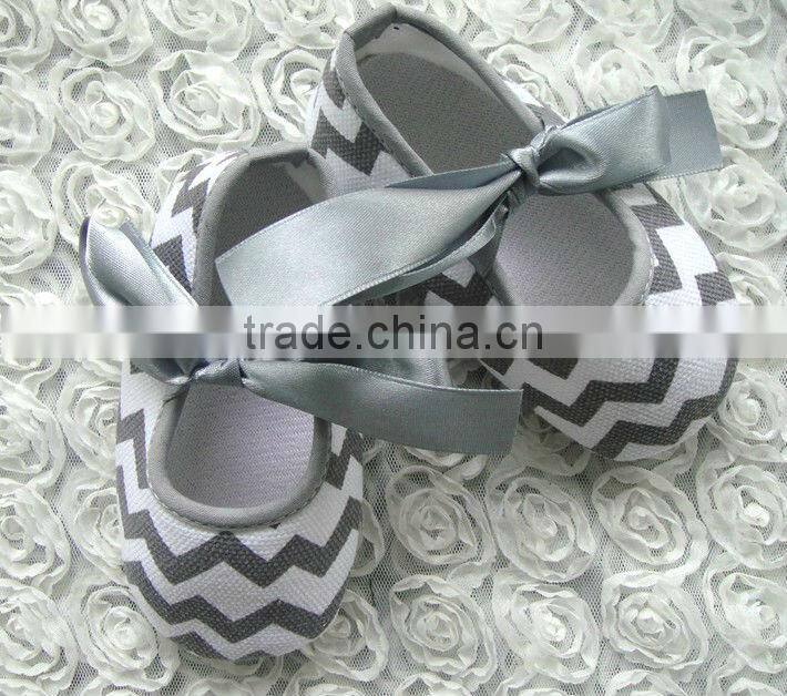 black lace Toddler Shoes children kids shoes baby shoes baby girls shoes for summer spring autumn