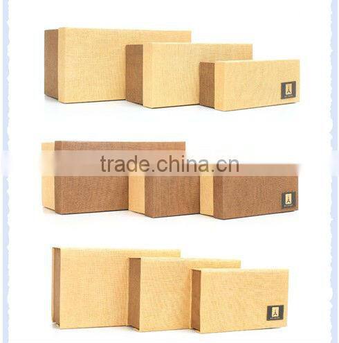 Hot Selling Box Packaging,2014 Luxury Paper Packaging Box,Large Gift Packaging Box,Creative Paper Packaging Box Manufacturer