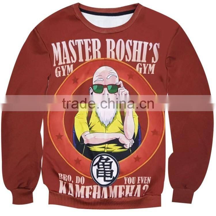 2016 Spring Plain Bulk Adult Mens Ugly Christmas Sweater