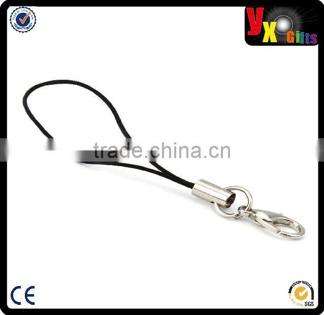 Hand Wrist Strap Lanyard for USB Flash Drive