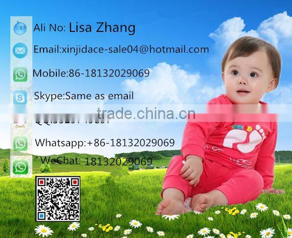 Children boys full sleeve polo t-shirt manufacturer in lahore with motor bike pattern