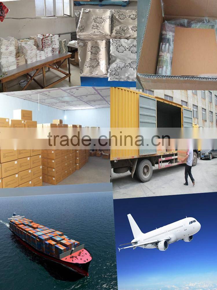 white lace Placemats and Coaster