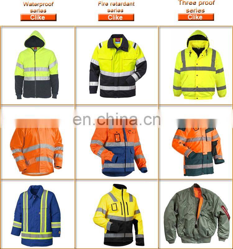 Military flight bomber jackets girls coats winter for women wholesale nylon bomber jackets
