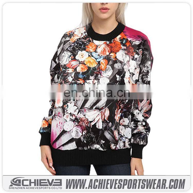 Online shopping india sweater