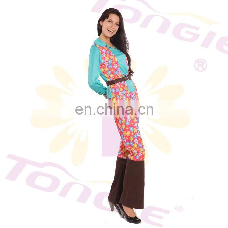 Adult Professional Sexy Gay Costume Gay Men Costume