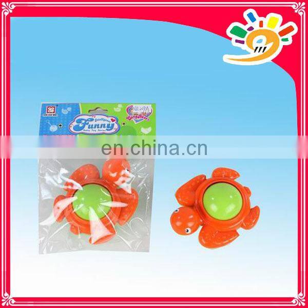 Newest Baby Enlighten Series Rattle Bell Toy,Cute Cartoon Telephone Design Rattle Bell