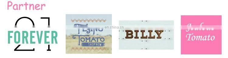 CH351 Unique African Designer Swimsuit Two Pieces African Print Bikini