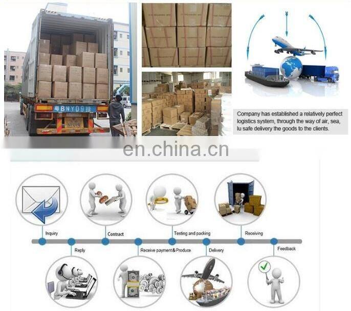 Guangzhou Cheap price custom Flat bottom food pouch chocolate bag