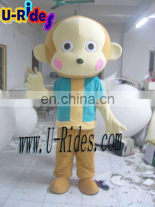 carnival costume( C241)
