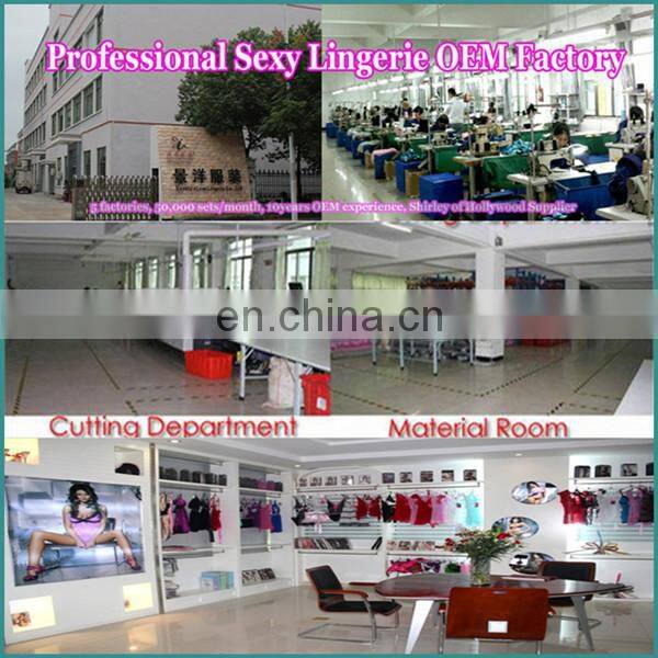 Sexy bra and panty fashion girl lace luxury one step wholesale Amazon supplier new design Sexy bra and panty