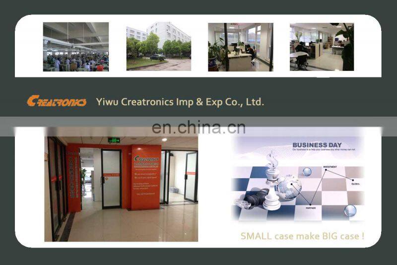 China new design popular luxury handbags women bags 2014