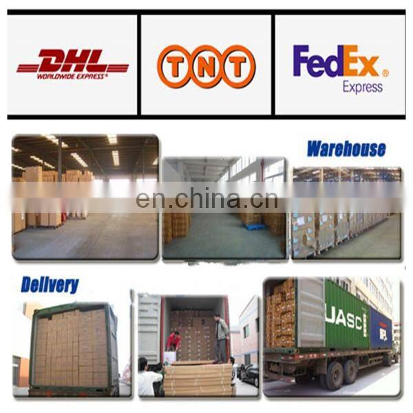 Heat Resistant Silicone Design Car Steering Wheel Cover