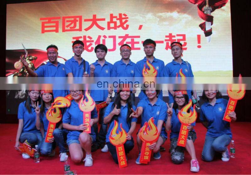 2013 electrical appliances nameplate/custom brass nameplates/nameplate wholesale/manufacturer