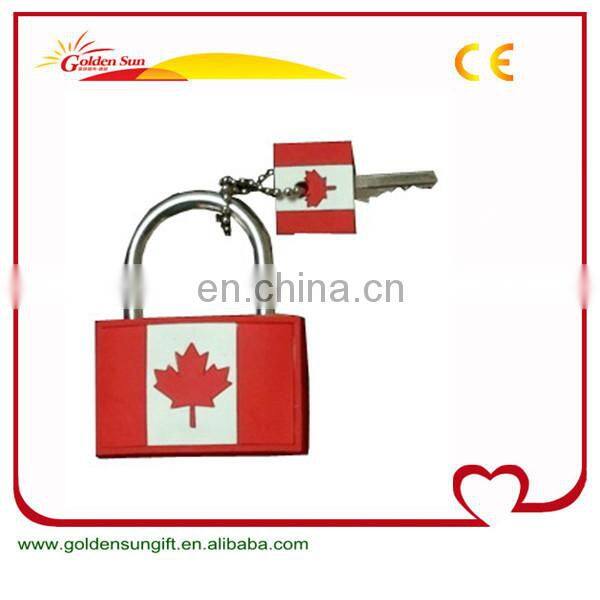 PVC Soft Custom Rubber Secure Nut And Bolt Caps