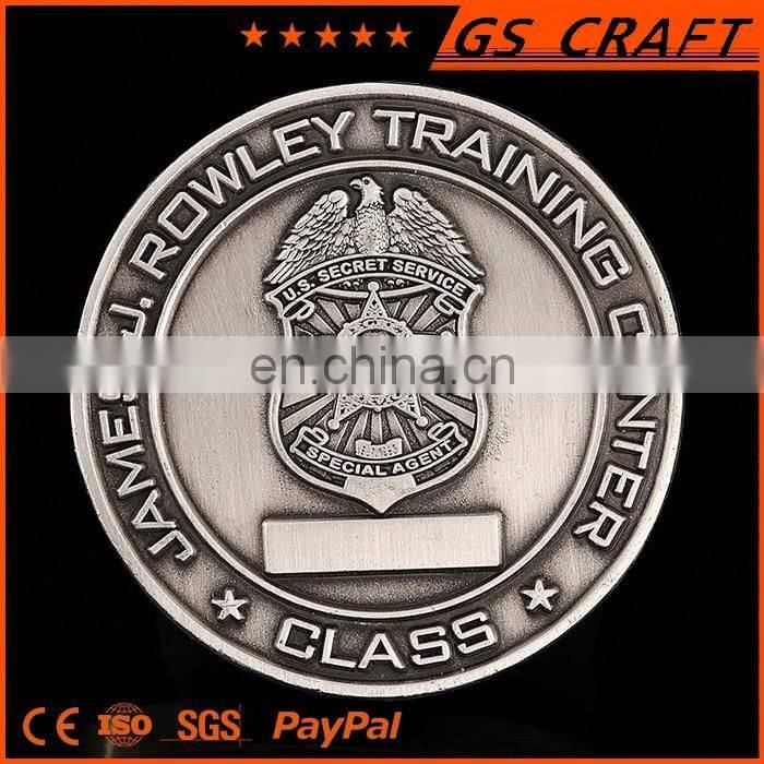 Reasonable Price Made In China bitcoin coin