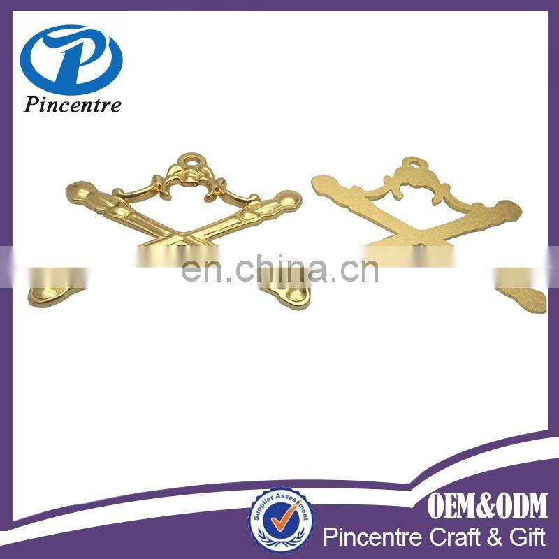 wholesale custom masonic jewels regalia for chain collar