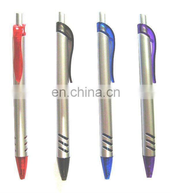 Business Pens