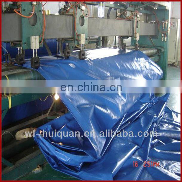 make to order pe tarpaulin,football field covers pe tarp,woven fabric poly tarp