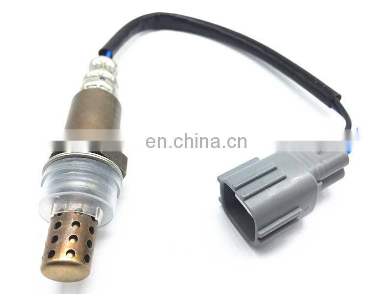 Oxygen Senso O2 Sensor For To-yota Avanza OEM 89465-BZ280 89465BZ280 89465 BZ280