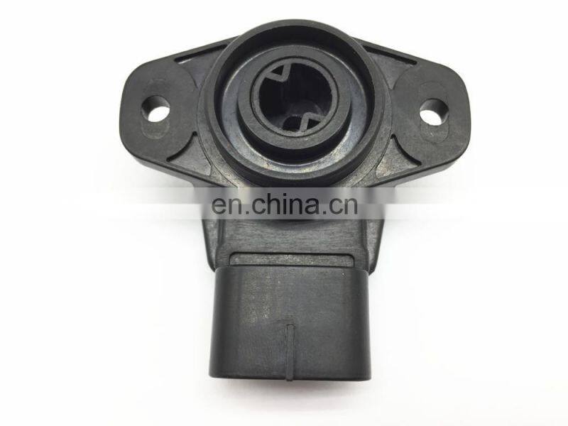 TPS Sensor Throttle Position Sensor OEM 13420-86G00 13420-86G01 1342086G00 1342086G01