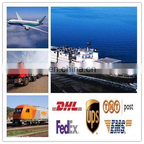 Multifunctional 304L stainless steel plate price for wholesales