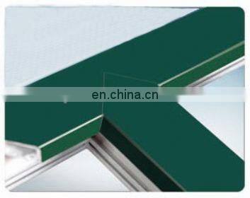 Mulion Cutting Saw Machine for pvc eprofile/PVC/Alu Cut off Machine