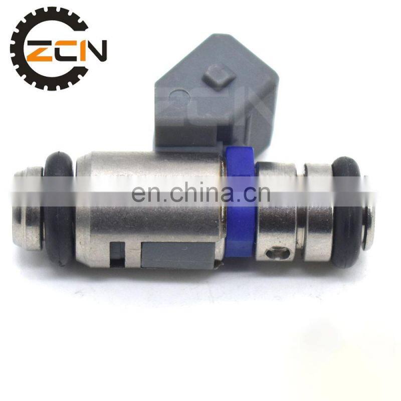 Genuine Car Fuel Injector Iwp006 Marelli for Peugeot Citroen Saxo