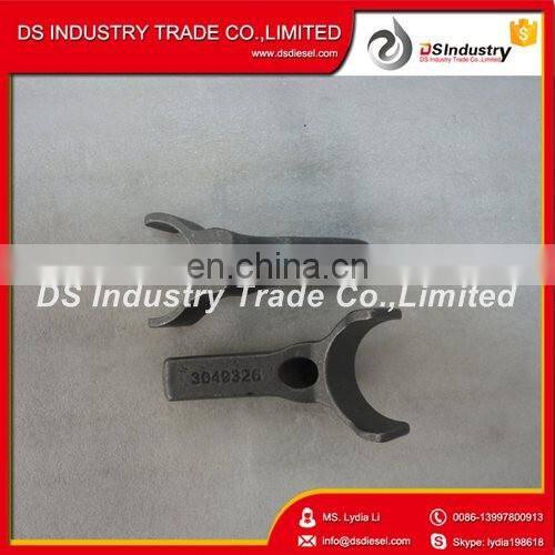 Auto Injector Clamp 3049326 for NH/NT855 Diesel Engine Injector Clamp