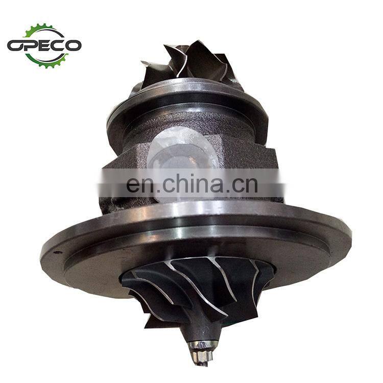 4HG1-T 4HG1-T Euro-1 cartridge 704136-0003 704136-0001 704136-0002 4318760145 4318765145S GT2256LMS GT2256MS