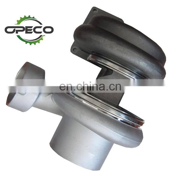 For Tractor 7A 7S 7U 173B 7 D7G 57 turbocharger 315792 172487 183200 7N2515 0R5804 7N-2515 182778