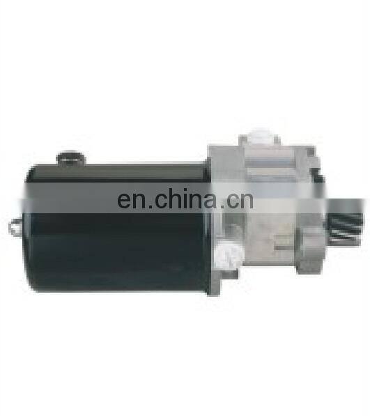 Power Steering Pump 897147M92 for Massey Ferguson 165 168 175 178 185 188 265