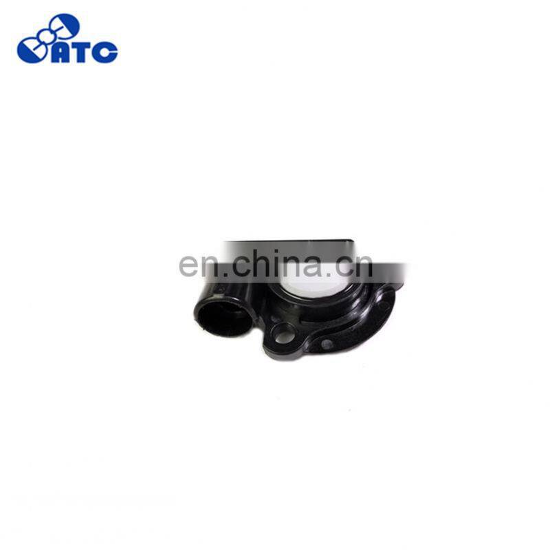 TPS Throttle Position Sensor For CHEVROLET GMC OPEL VAUXHALL DAEWOO 17106682 17082984 17087654 17111822 17112677