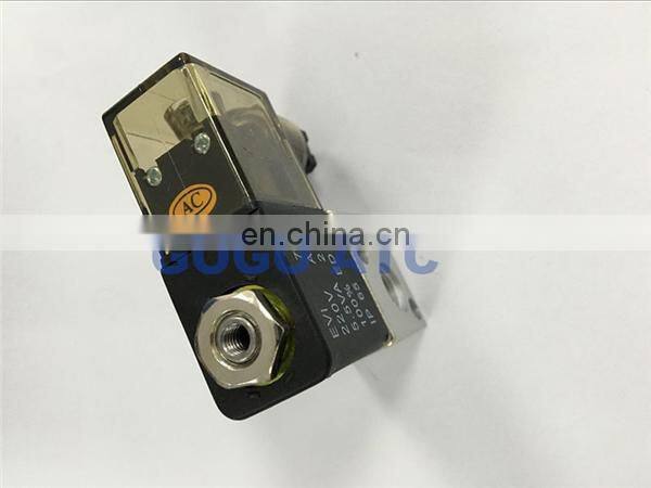 New coming hot selling water pipe uk best brass fitting