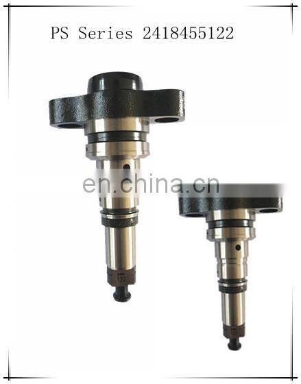 High Quality Common Rail Injector Nozzle DLLA152P980 DSLA143P5501 DSLA143P970
