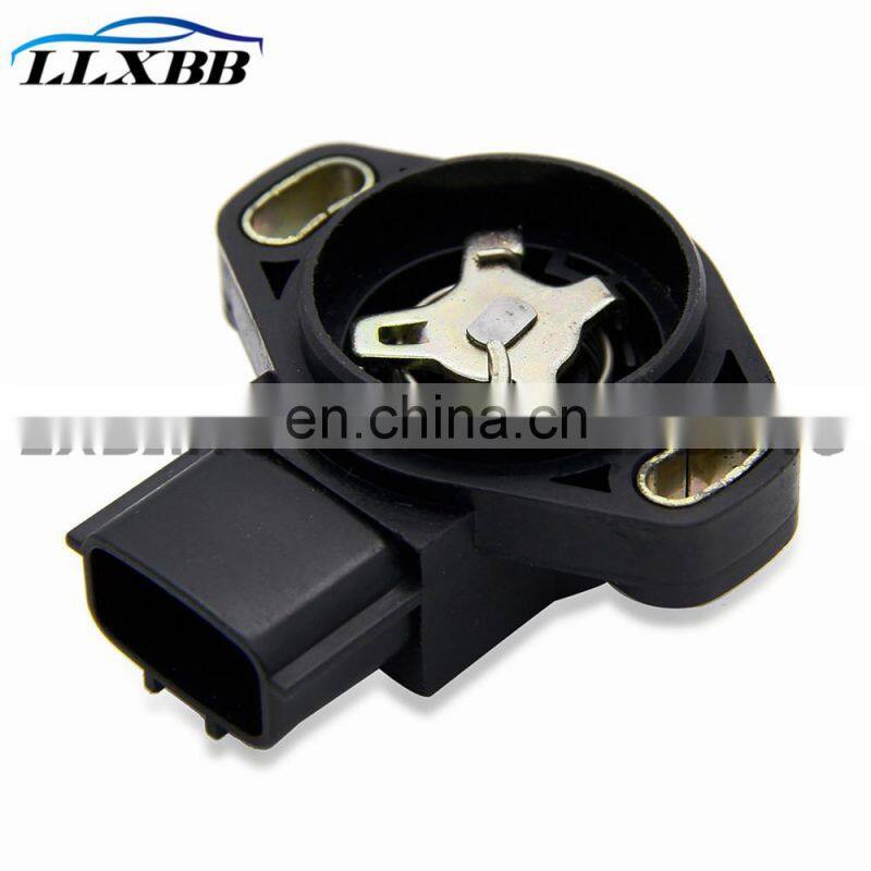 Original TPS Throttle Position Sensor 22620-73C00 22620-31U0A For Nissan Pickup Sentra 2262073C00