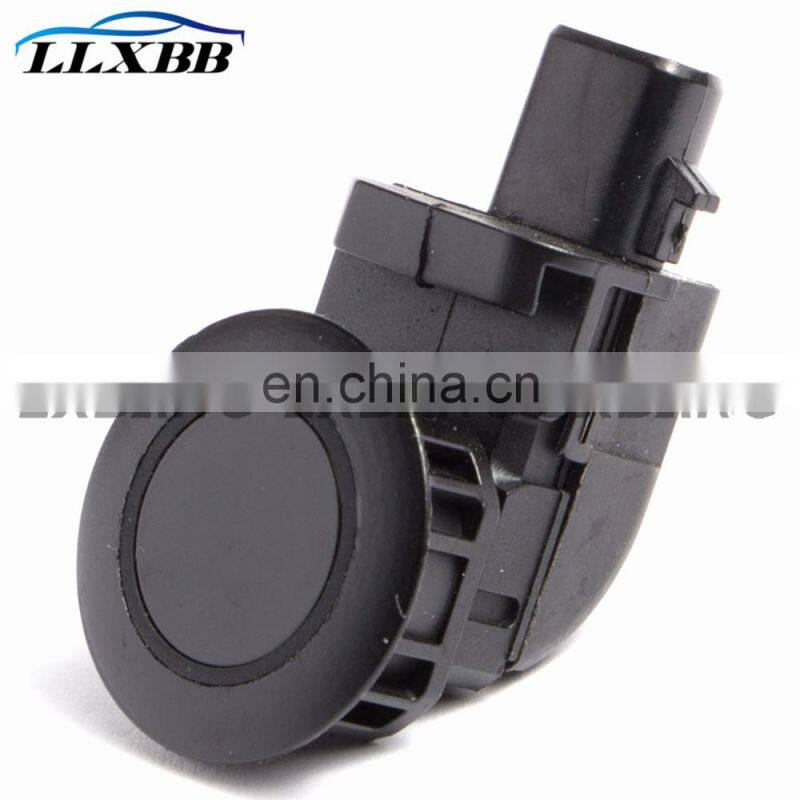 LLXBB PDC Parking Sensor 89341-33060 for Toyota Corolla Camry Soluna Vois 89341-33060-A0 89341-33060-B0