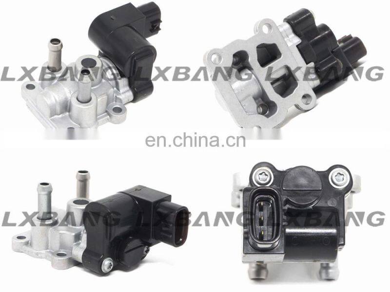 LLXBB Idle Air Control Valve IACV FOR Toyota Tercel Paseo Suzuki 1.6L 22270-16110 2227016110