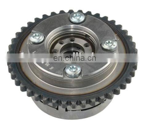 M270 M274 Exhaust & Intake Camshaft Actuators 2700501247 2700506200 2700500947 2700506100 2700501147 2700500847 2700506100