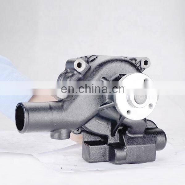 B3.3-Water-pump-3800883-2.jpg
