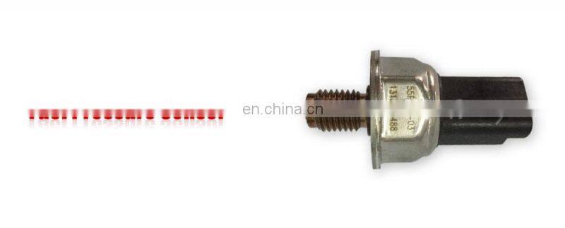 Top Quality Common Rail Pressure Sensor 55PP06-03