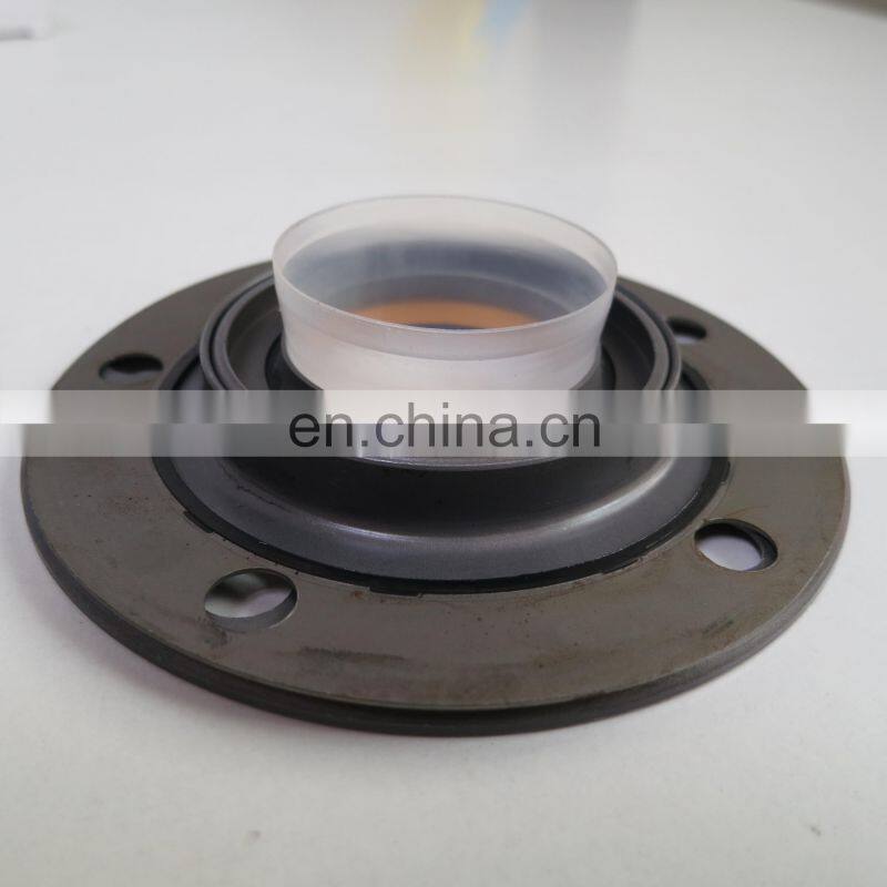 Diesel engine spare parts QSM11 ISM11 M11 crankshaft oil seal front kit 3804304