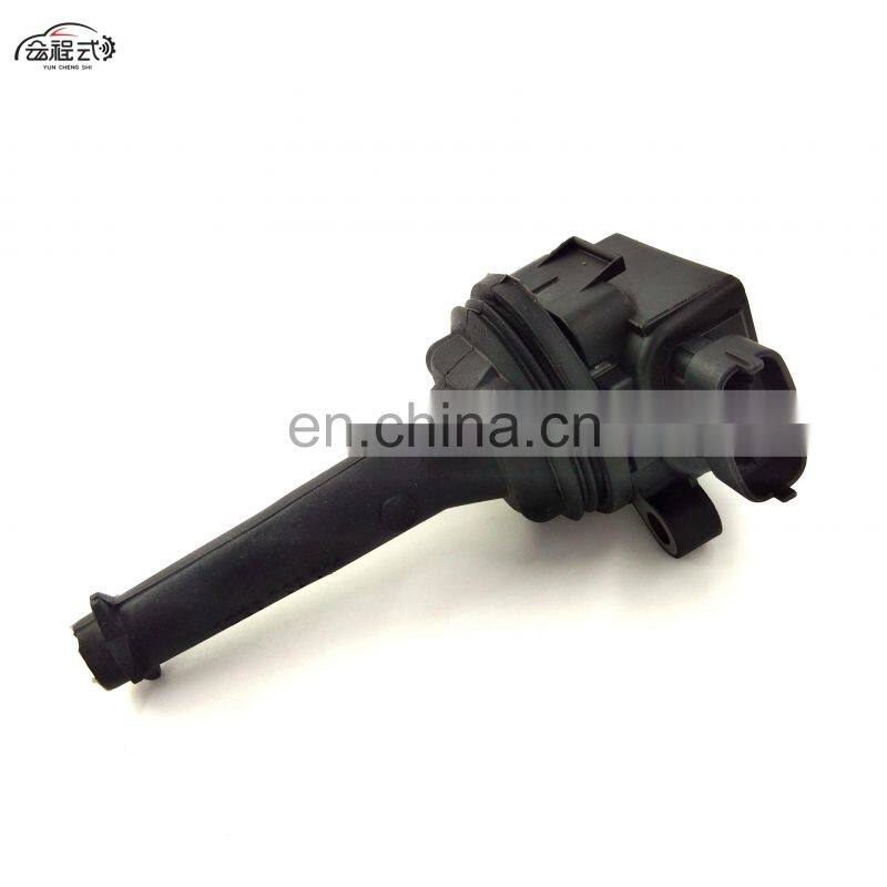 Original Quality 6M5G-12029-AA 1371601 ignition coil For VOLVO 30713417, 8677837 ,307134170