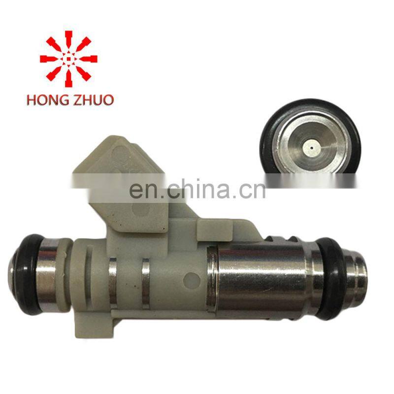 High quality and durable injector IMP023